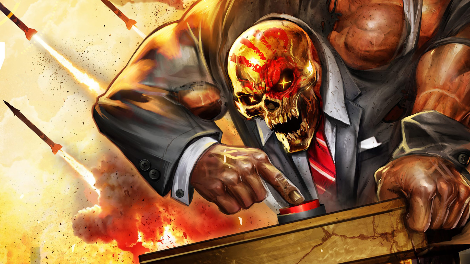 Музыка — самая субъективная из всех наших вертикалей. Один человек может за что-то растоптать альбом, а другой ровно за то же самое его превознесет. Плохой музыки просто не бывает, ее восприятие для каждого всегда индивидуально. Это важно учитывать, поэтому в подборке будет минимум текста — слушайте и решайте сами. И, разумеется, мы не можем послушать все сотни тысяч релизов года, так что выбирали из того, что в попало в наше поле зрения и как-то нас волновало!