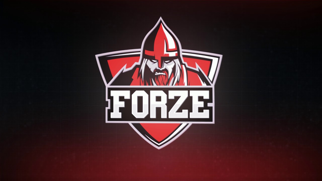Российская команда по CS:GO forZe опоздала на матч. Такое с ними ...