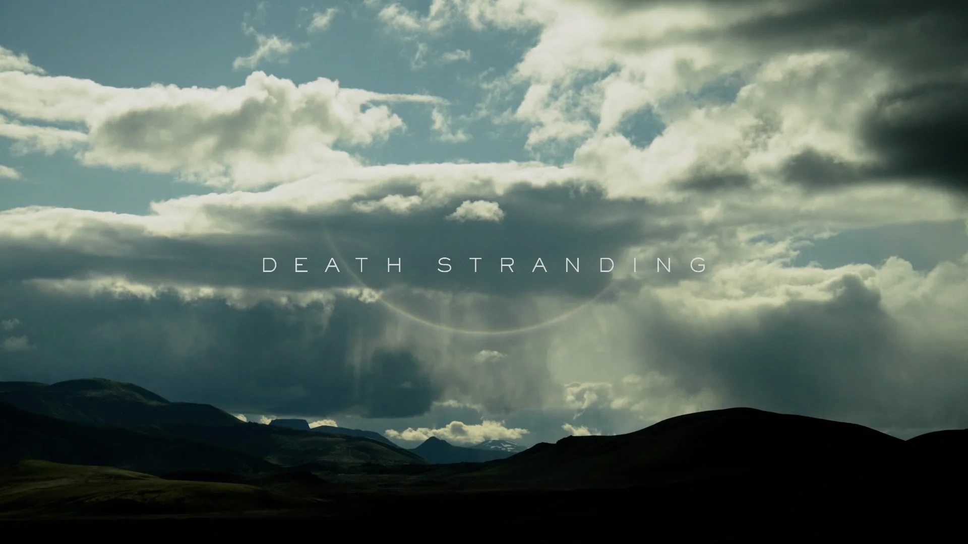 Death Stranding — самая дорогая и масштабная «игра не для всех» - фото 1