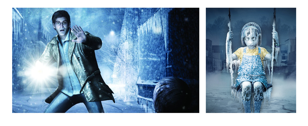 Топ 100 игр «Канобу». Часть 8 (30-21) - изображение 5 Топ 100 игр «Канобу». Часть 8 (30-21) - фото 5