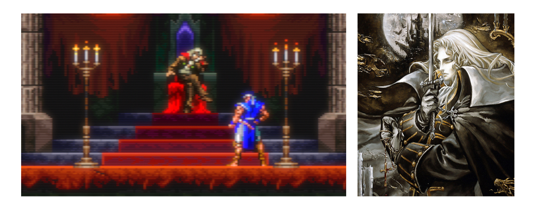 Топ 100 игр «Канобу» (полный список) - фото 79