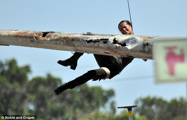 Проблемы трейлера «Tomb Raider: Лара Крофт». И дело не в размере груди - фото 3