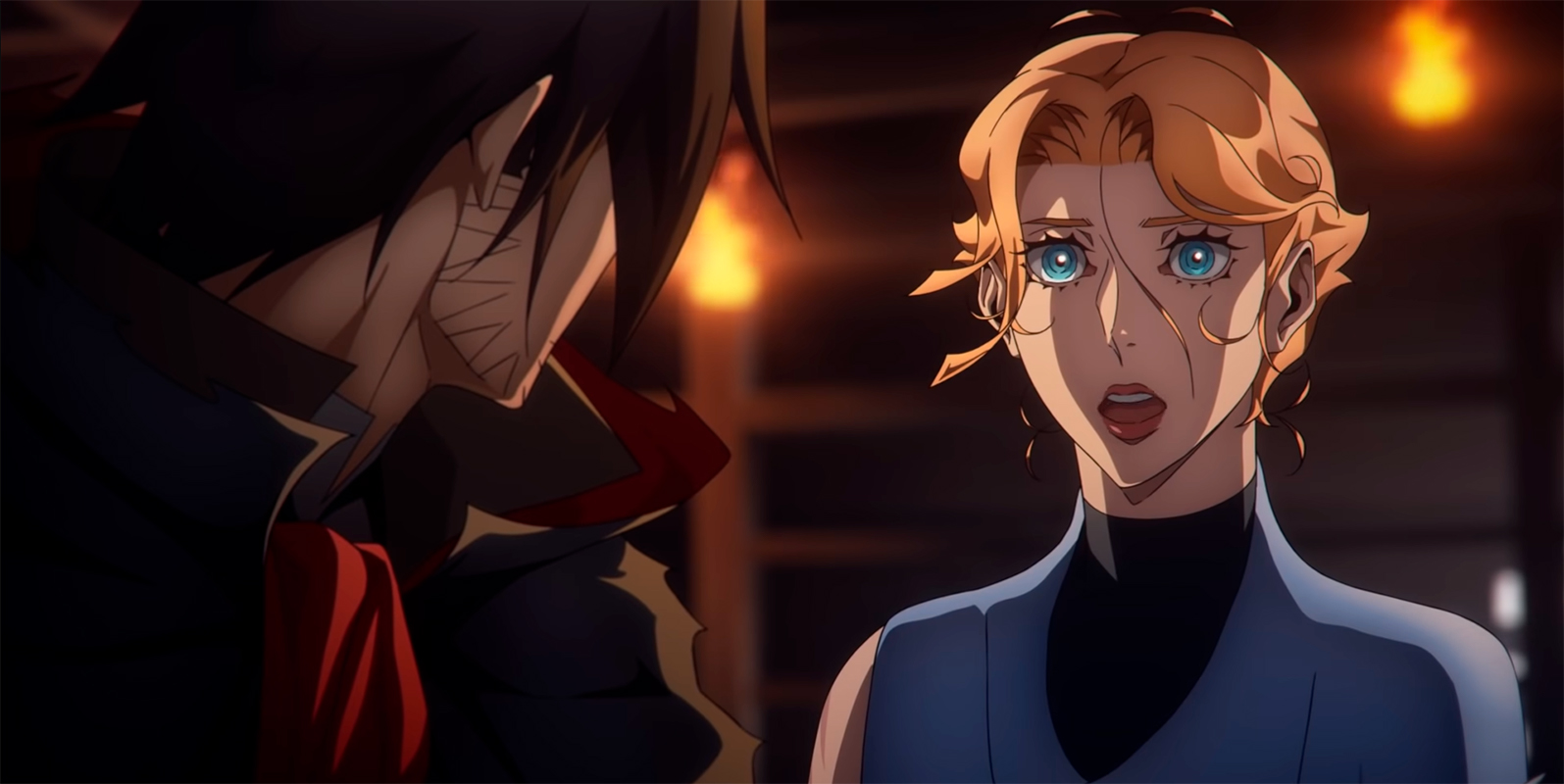 Новый «Форсаж», «Армия мертвецов», продолжение «Пилы»: что смотреть в мае - фото 9