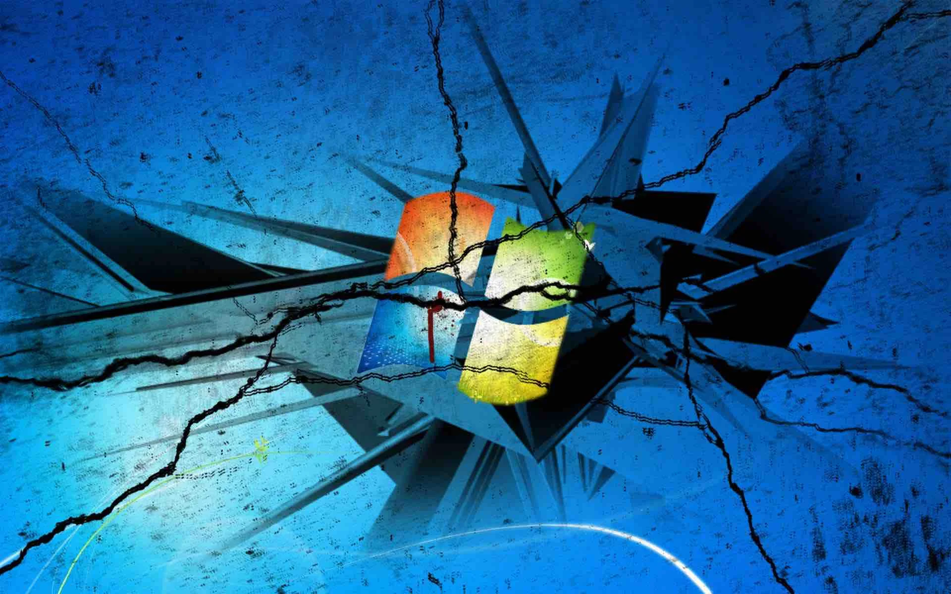 Осторожно: свежее обновление Windows 10 может удалить ваши документы - фото 1