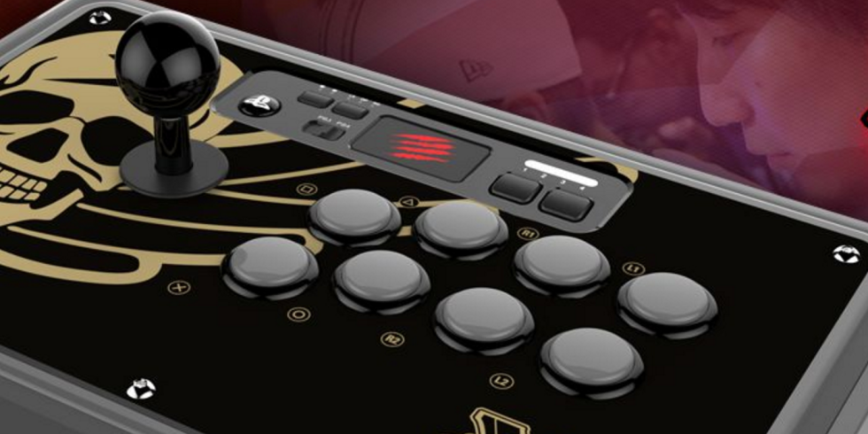 Киберпонедельник начался. Собираем лучшие скидки! - изображение 6 Киберпонедельник начался. Собираем лучшие скидки! - фото 6