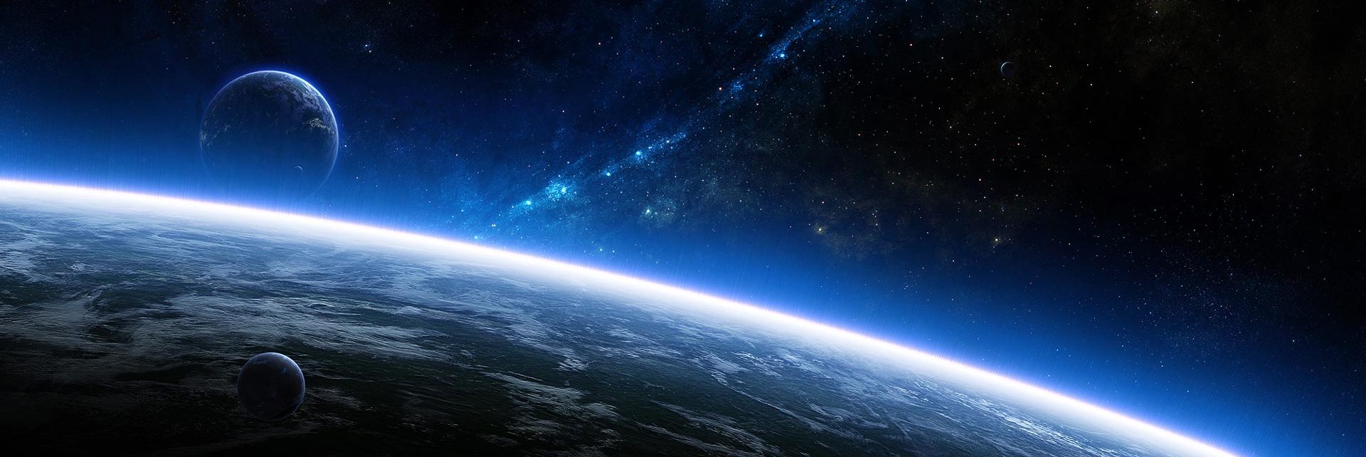 Людям всегда были и будут нужны фантастические миры, в которых можно спрятаться от повседневных проблем и забот. На примере поджанра научной фантастики мы порекомендуем вам несколько замечательных произведений и предложим оценить их в формате аудиокниг, стирающих границы между литературой и театральным искусством. Вместе с сервисом аудиокниг Storytel мы хотим создать цикл подобных материалов. Будем ли мы продолжать цикл — зависит от того, нужен ли он нашим читателям. Делитесь мнением на этот счет в комментариях и принимайте участие в голосовании в конце статьи.