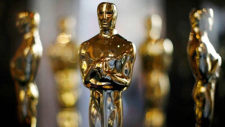 Стали известны номинанты на премию «Оскар-2019» - фото 1