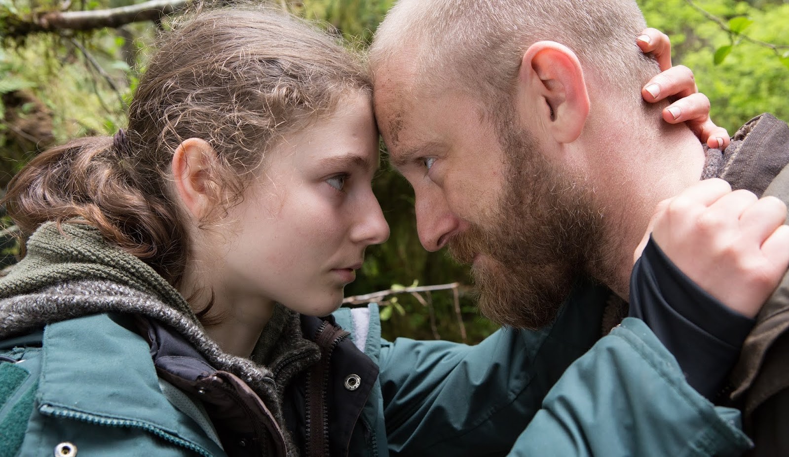 15 отличных фильмов, которые не номинировали на «Оскар-2019» - фото 28