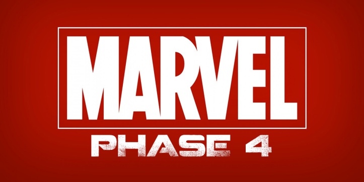 Стали известны даты выхода фильмов Marvel до 2022. Это четвертая фаза! - изображение 1 Стали известны даты выхода фильмов Marvel до 2022. Это четвертая фаза! - фото 1