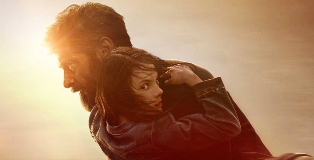 10 достойных фильмов, которых не выдвинули на «Оскар-2018» - изображение 4 10 достойных фильмов, которых не выдвинули на «Оскар-2018» - фото 4