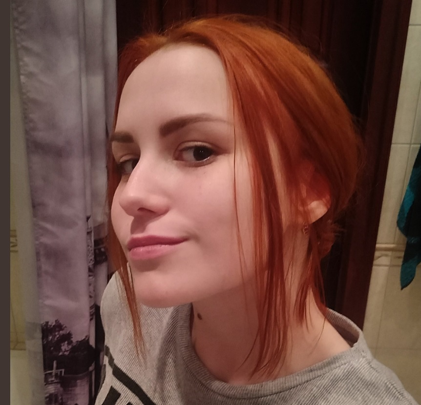 Эритель. Эритель дота 2.