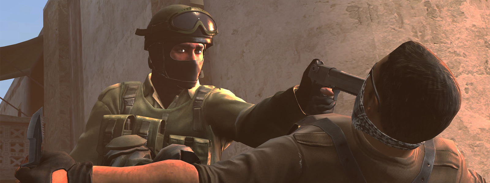 Это круче «валхака»! KennyS делает невероятное убийство на «мейджоре» по CS:GO - изображение 1 Это круче «валхака»! KennyS делает невероятное убийство на «мейджоре» по CS:GO - фото 1