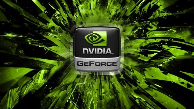 Не пропустите! Начался стрим Nvidia GeForce Gaming Celebration с Gamescom - фото 1