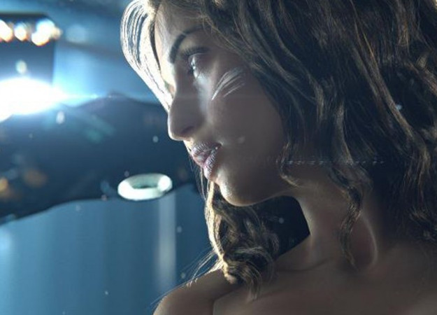 У CDPR точно все по плану? На разработку Cyberpunk 2077 не хватает 57 сотрудников! - изображение 1 У CDPR точно все по плану? На разработку Cyberpunk 2077 не хватает 57 сотрудников! - фото 1