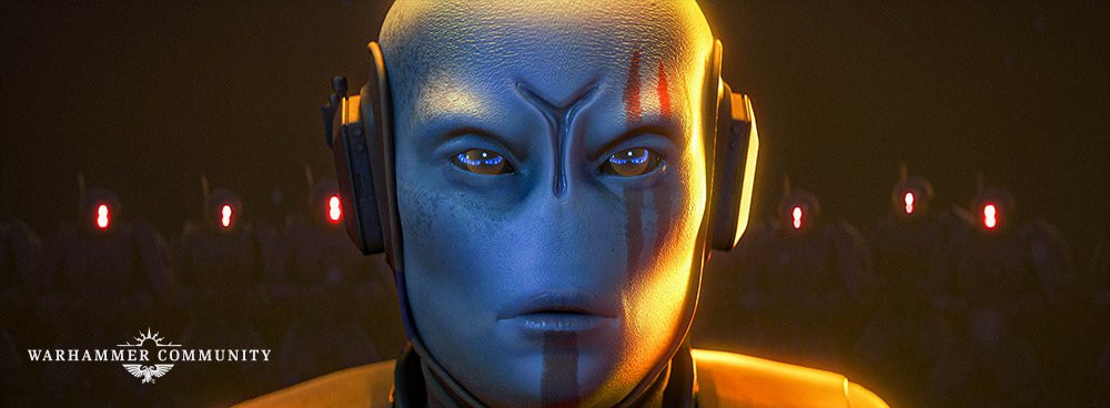 Фото: Warhammer community