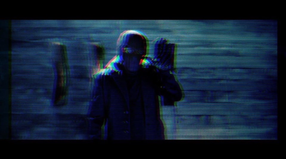 Как будет выглядеть Барон Земо в сериале про Сокола и Зимнего солдата - изображение 3 Как будет выглядеть Барон Земо в сериале про Сокола и Зимнего солдата - фото 3