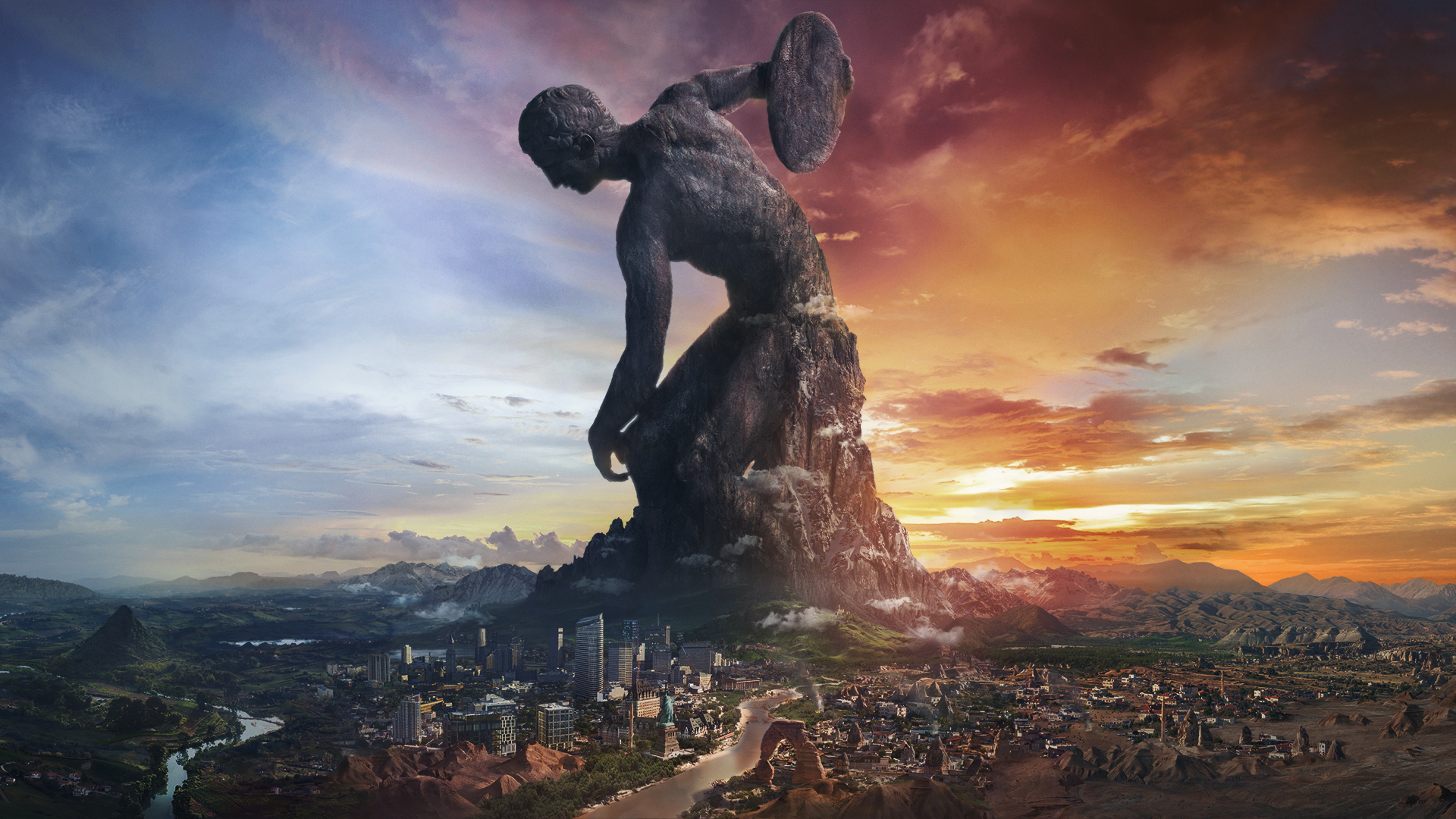 8 февраля вышло первое дополнение для Sid Meierʼs Civilization VI — Rise and Fall. И получилось оно, признаться, немаленьким — особенно на фоне кучи мелких DLC, регулярно выходивших с релиза оригинальной игры. Что нового появилось? Как механики повлияли на геймплей? Какие нации? Что они дают? Ответы на все эти вопросы читайте в нашем разборе.