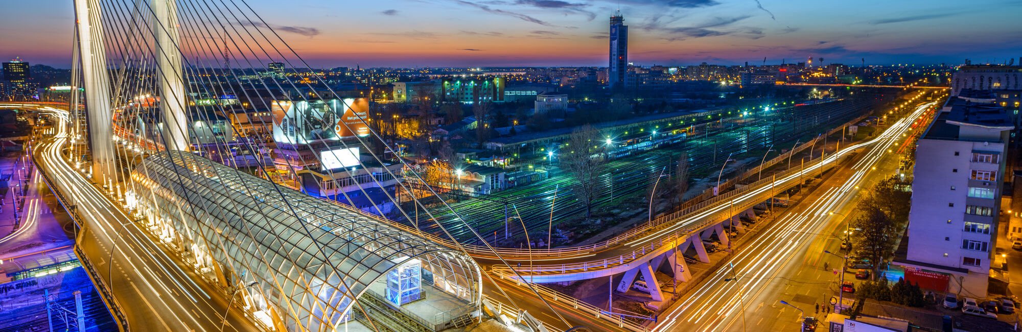 «Сегодня баттлы без панчей, а завтра без зрителей LAN» - фото 1