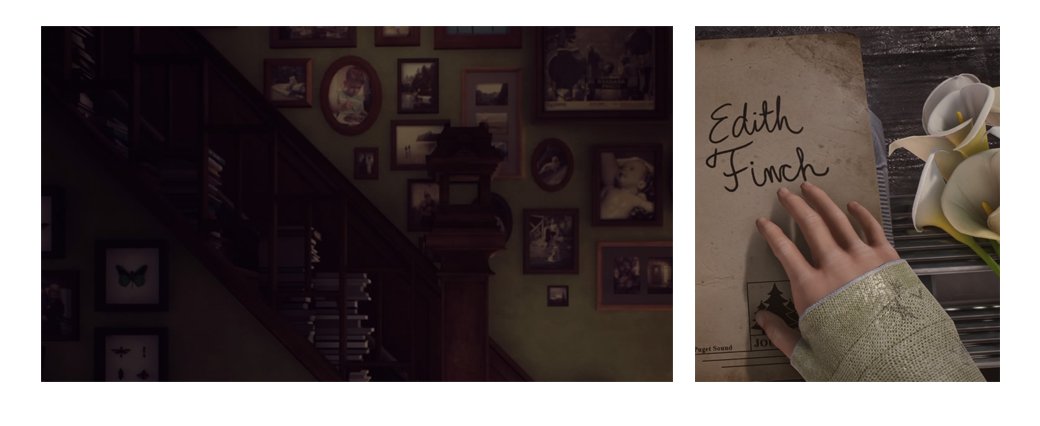 Топ 100 игр «Канобу» (полный список) - фото 68