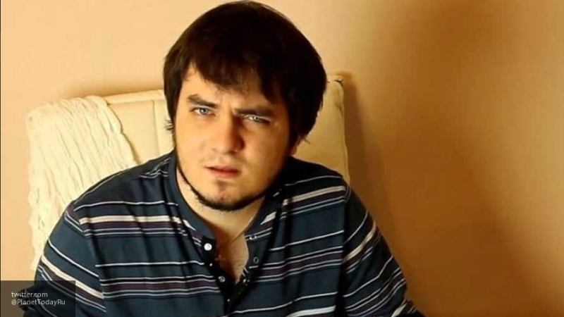 Мэддисон так возненавидел Fallout 76, что ему пришлось вернуться к обзорам - изображение 1 Мэддисон так возненавидел Fallout 76, что ему пришлось вернуться к обзорам - фото 1