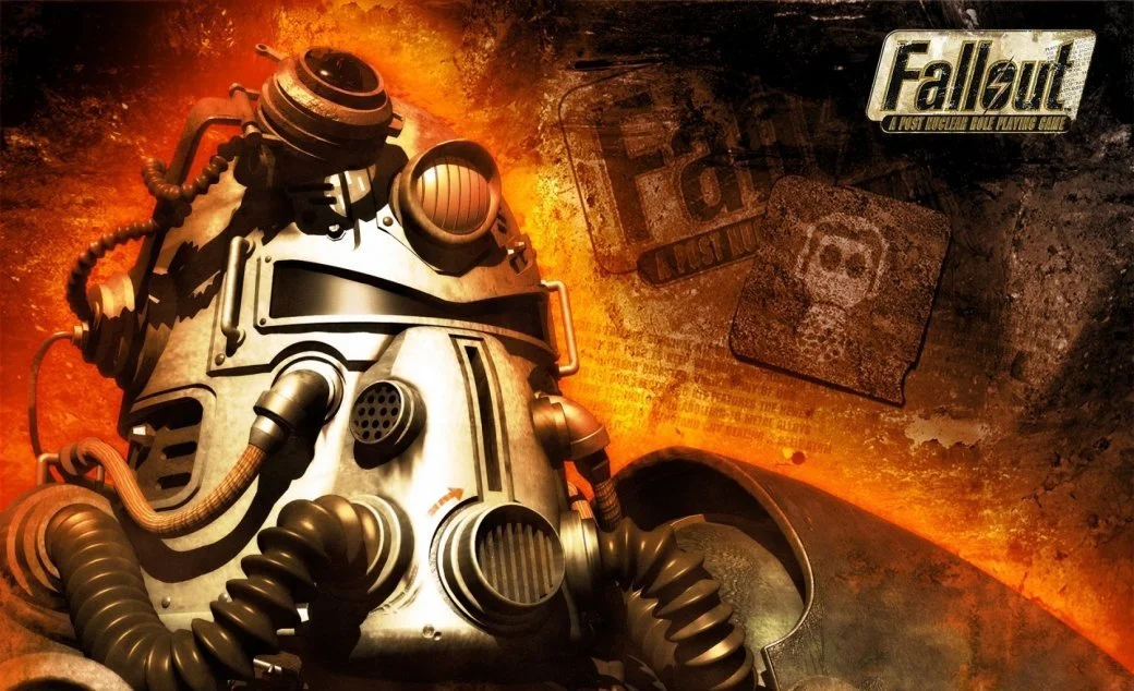 Следите за радиацией: в Steam бесплатно раздают первую часть Fallout - фото 1