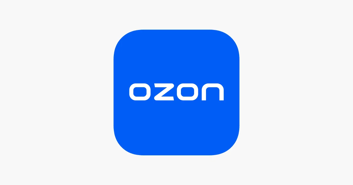 Торговая площадка Ozon отказалась от бесплатной доставки — теперь она будет только по подписке - изображение 1 Торговая площадка Ozon отказалась от бесплатной доставки — теперь она будет только по подписке - фото 1
