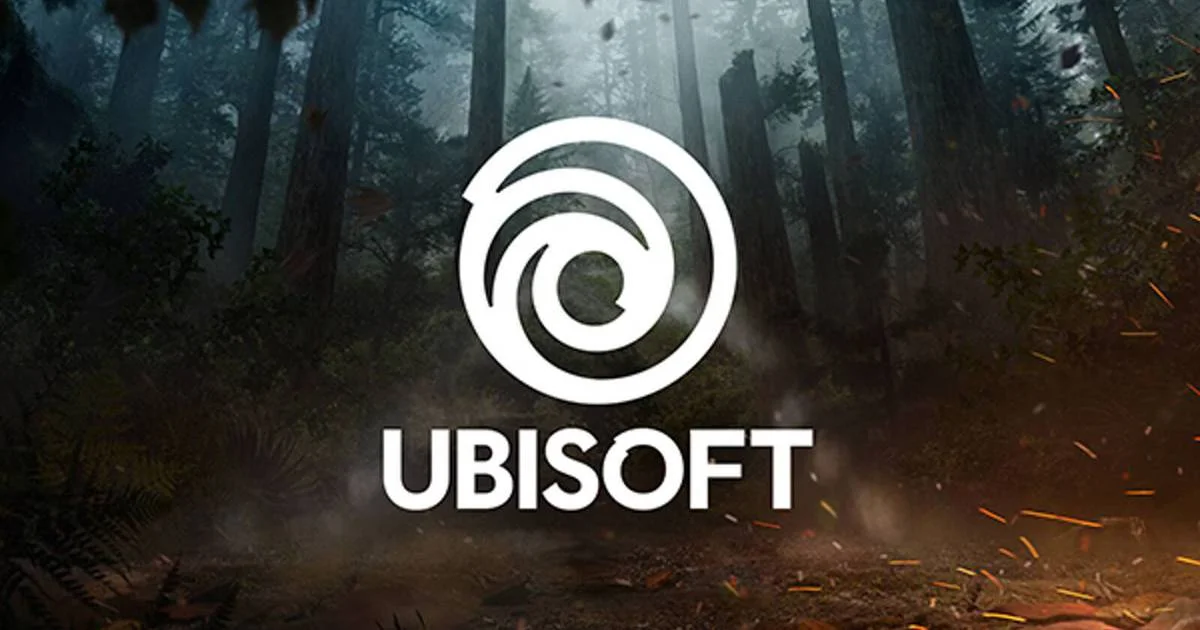 Прямая текстовая трансляция конференции Ubisoft на E3 2019 - фото 1