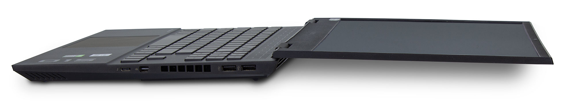 Ноутбук Hp Omen 15 En1003ur Купить Ноутбук Hp Omen 15 En1003ur Купить