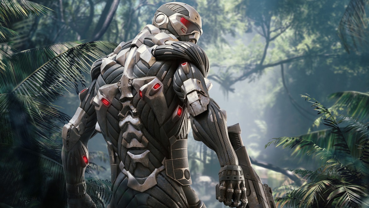 Недавно Crytek выпустила ремастер Crysis, причем выпустила его пока только на Switch. Да, та самая игра, которая в 2007 году держала в страхе чуть ли не всех владельцев ПК, теперь доступна на портативной консоли Nintendo. Возможно ли это вообще, законно ли? Ну, «Ведьмак 3: Дикая Охота» же есть на Switch — и ничего. К слову, порт ремастера Crysis создавала та же студия Saber, которая заставила огромную RPG работать на слабом железе. И, чего уж тут, с шутером Crytek у нее тоже все получилось.
