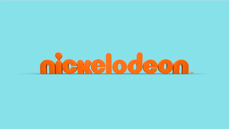 Канал Nickelodeon Россия запустил сериал о киберспорте под названием «Нубы» - фото 1