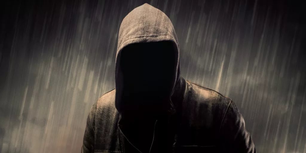 В Galaxy Studios в Москве состоялся предпремьерный показ «Невидимых» Дага Лаймана — первого в мире сериала, снятого специально для шлемов виртуальной реальности. Наш редактор раздела «Технологии» Дмитрий Петренко делится своими впечатлениями.