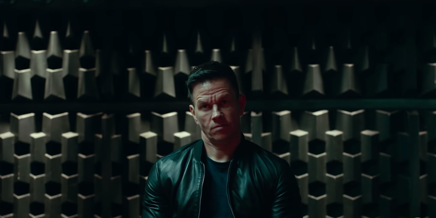 «Рик и Морти», «Локи» и «Тихое место 2»: что смотреть в июне - изображение 5 «Рик и Морти», «Локи» и «Тихое место 2»: что смотреть в июне - фото 5