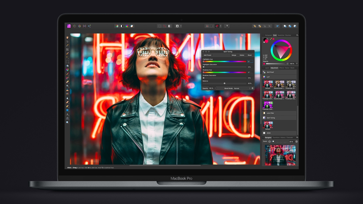 В России стартовали продажи MacBook Pro 13 - фото 1