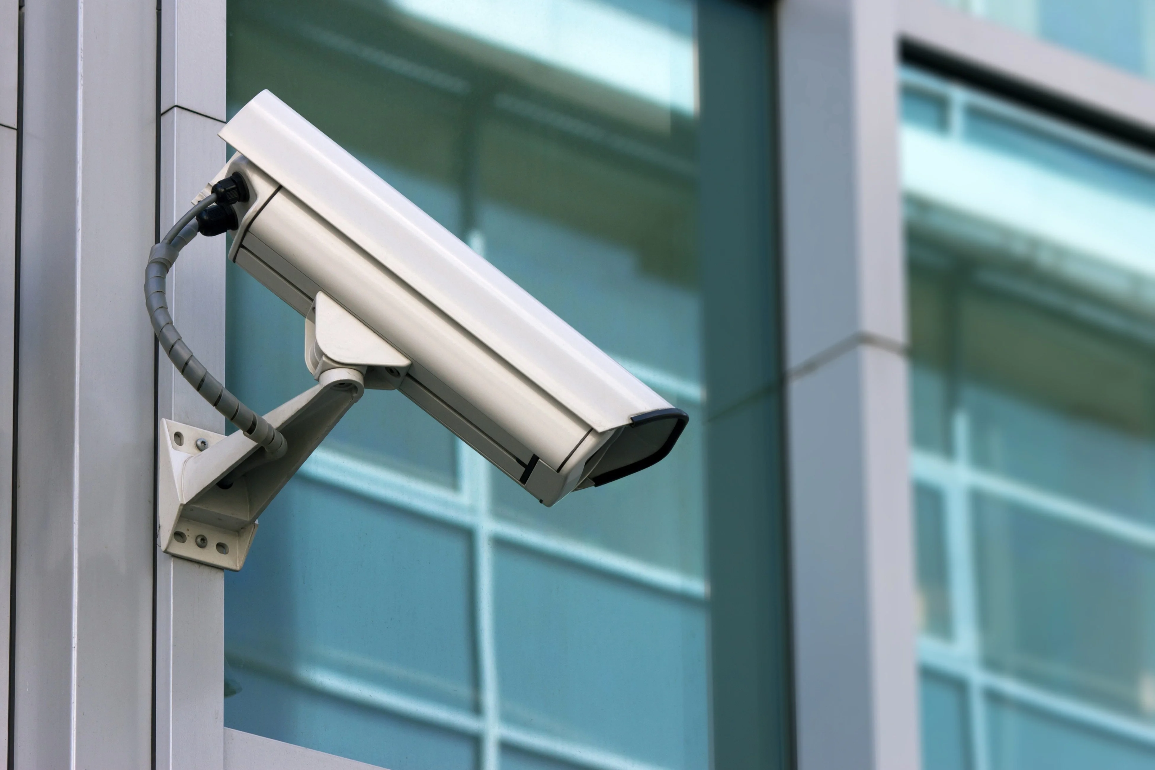 В Москве заработала система видеонаблюдения с функцией распознавания лиц - фото 1