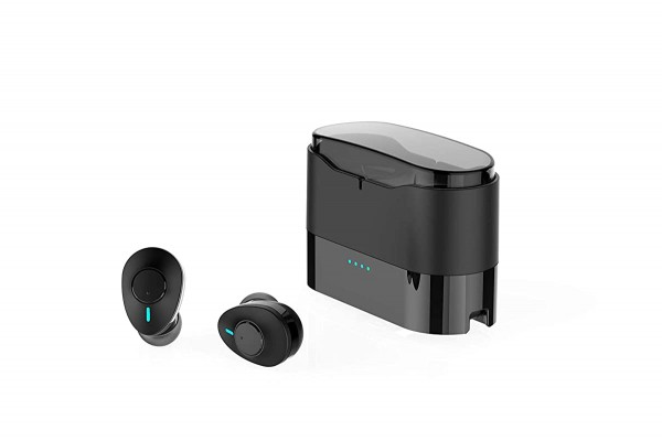 Acer True Wireless Audio Earbuds (GAHR 010)b