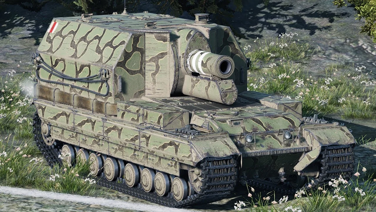 Чем World of Tanks так бесит игроков: 5 вещей, с которыми не хочется мириться - фото 2