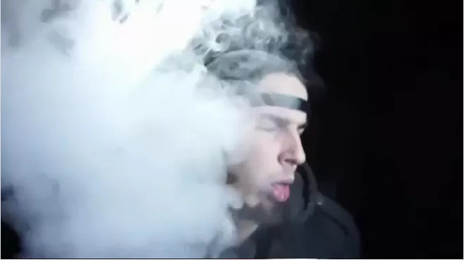 Хроники безумия: что произошло за несколько недель челленджа с капсулами «Тайд»? Ничего хорошего - фото 2