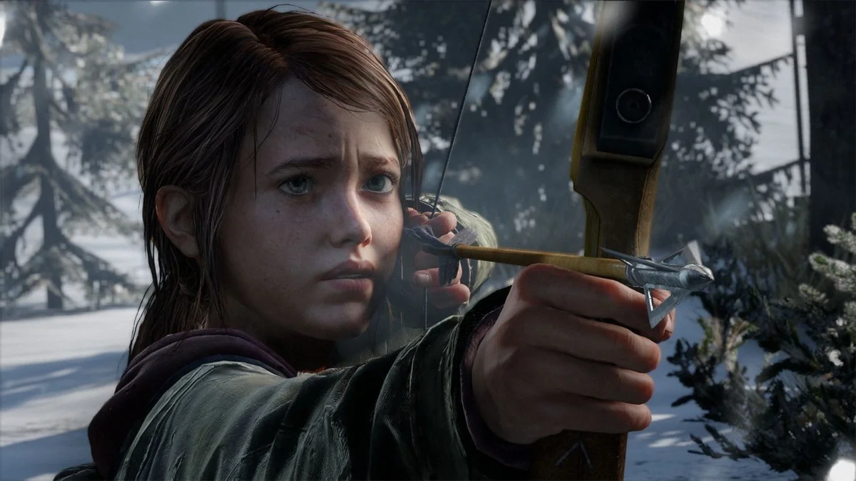 Актер озвучки The Last of Us рассказал, для кого снимают сериал по игре - фото 1