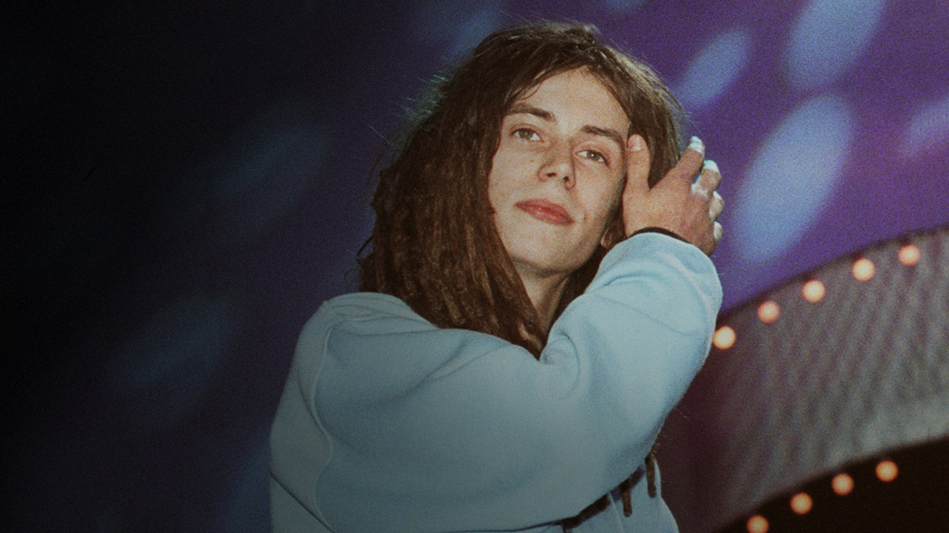 Каким запомнился Децл aka Le Truk. Самые известные треки рэпера - изображение 1 Каким запомнился Децл aka Le Truk. Самые известные треки рэпера - фото 1