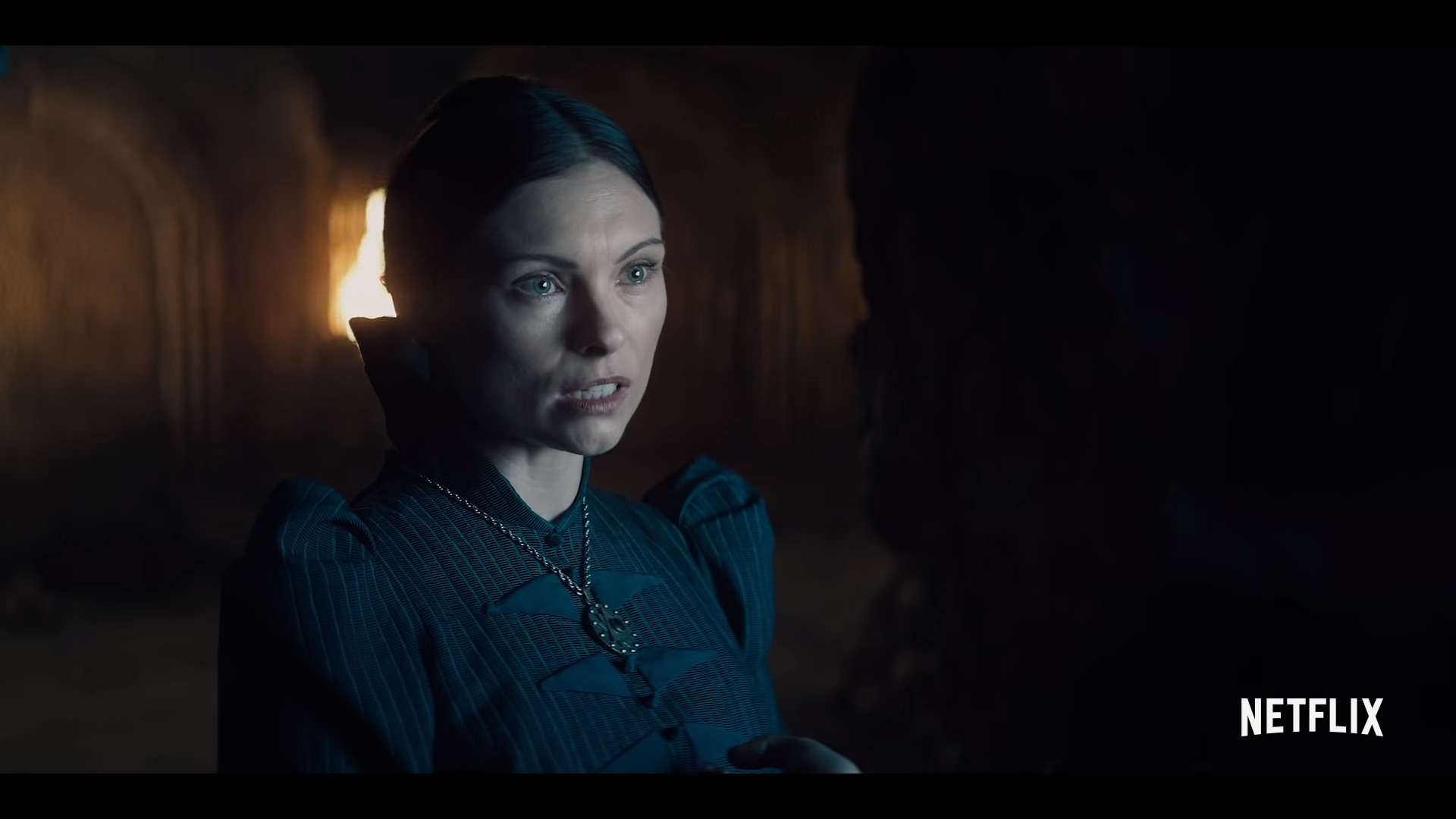 Кто кого играет в «Ведьмаке» от Netflix - изображение 11 Кто кого играет в «Ведьмаке» от Netflix - фото 11