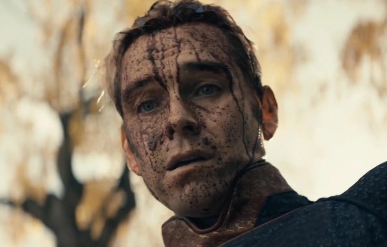 (Изображение: Amazon)