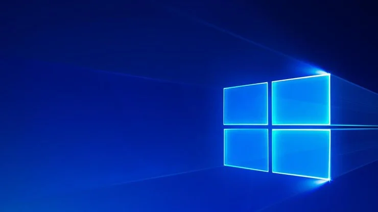Microsoft впервые за долгое время обновила «Блокнот» в Windows 10, и теперь там можно менять масштаб - фото 1