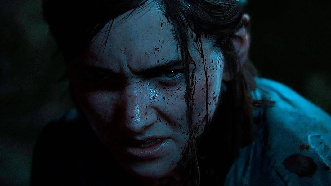 Инсайдер: The Last of Us 2 выйдет в феврале 2020 года - фото 1