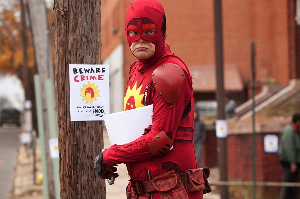 Буквально только что, вечером 9 октября, стало известно, что DC и Warner Bros. увели у Disney еще одного (после Джосса Уидона) кинематографиста. Причем Уидон ушел сам, а Ганна уволили со скандалом и до сих пор неясно, будет ли использовано в продолжении «Стражей Галактики 3» хоть что-то из его уже готового сценария. Так что изгнанник из киновселенной Marvel сидел без дела (ну, в общем-то, он занимался своим секретным хоррором под названием BrightBurn), и многие предполагали, что Ганна позовет к себе терпящая постоянный кризис киновселенная DC. Но чтобы сразу на такой крупный и крутой проект, как «Отряд самоубийц 2»!