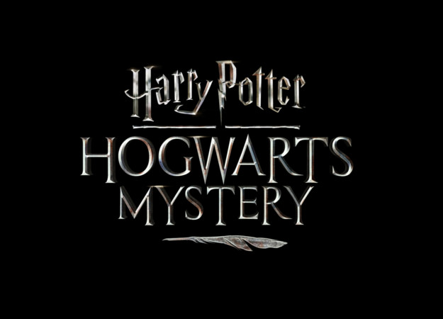 Империо! Анонсирована мобильная игра Hogwarts Mystery, в которой можно создать своего молодого мага - изображение 1 Империо! Анонсирована мобильная игра Hogwarts Mystery, в которой можно создать своего молодого мага - фото 1