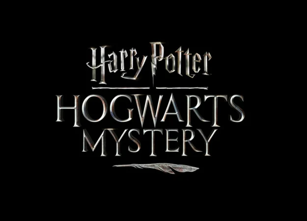 Империо! Анонсирована мобильная игра Hogwarts Mystery, в которой можно создать своего молодого мага - фото 1