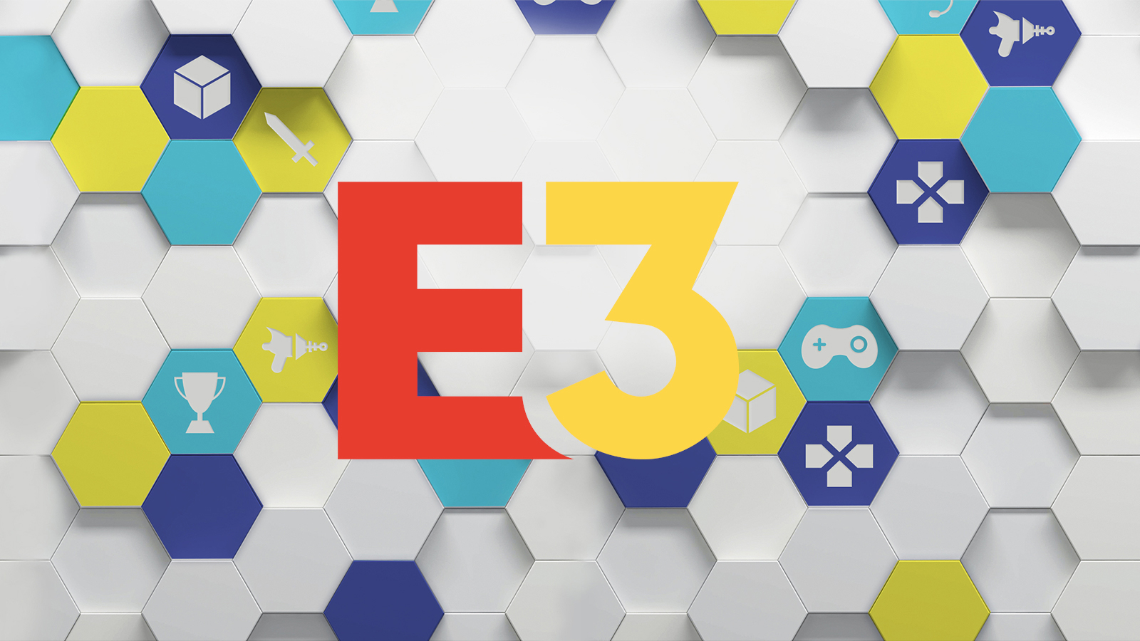 До старта E3 2018 мы старательно собирали слухи, намеки и официальные анонсы, чтобы определиться, чего же ждать от выставки. В этом материале мы объединили вместе все наши ожидания от всех конференций, которые состоятся в рамках E3. И, разумеется, мы прокомментировали эти ожидания по итогам уже прошедших конференций.
