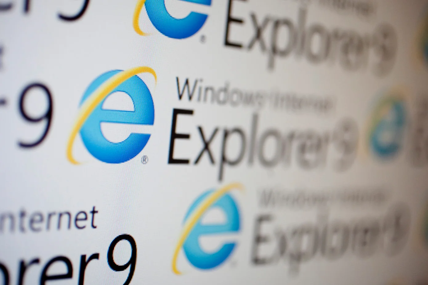 В Internet Explorer найдена дыра в безопасности. Microsoft знает о проблеме, но ничего не делает - фото 1