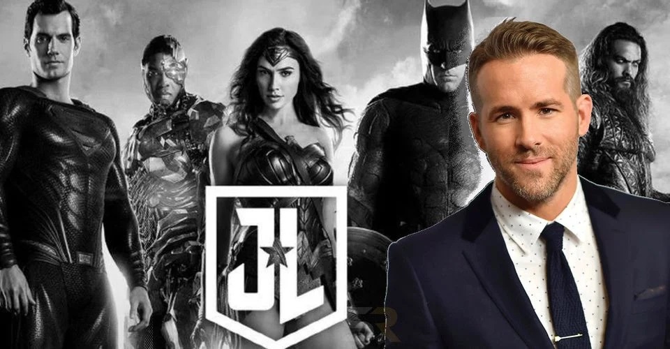 (Изображение: [ScreenRant](https://screenrant.com/justice-league-snyder-cut-leak-ryan-reynolds-joke/))