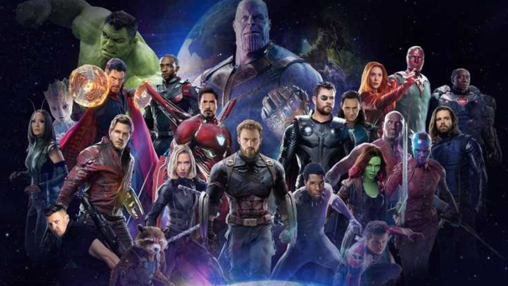 21 июля на San Diego Comic-Con 2019 прошла презентация Marvel Studios, на которой Кевин Файги рассказал о планах студии на 2020–2021 годы. В этом материале мы вспомним комиксы и расскажем, чего стоит ждать от этих проектов.
